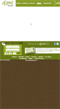 Mobile Screenshot of mere.mx